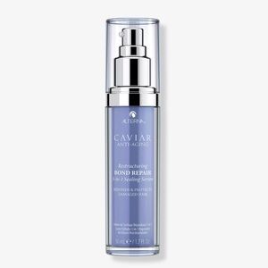 Alterna Caviar Anti-Aging Restructuring Bond Repair 3-in-1 Sealing Serum